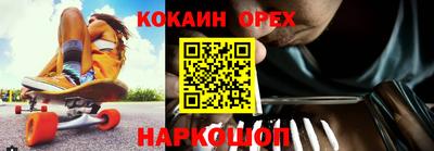 PSILOCYBIN Можга