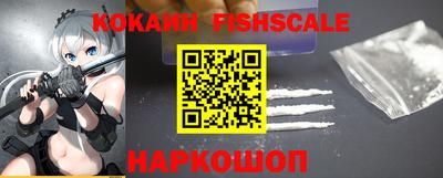 PSILOCYBIN Можга