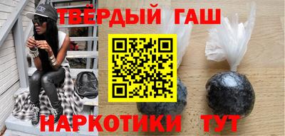 MDMA Premium VHQ Моздок